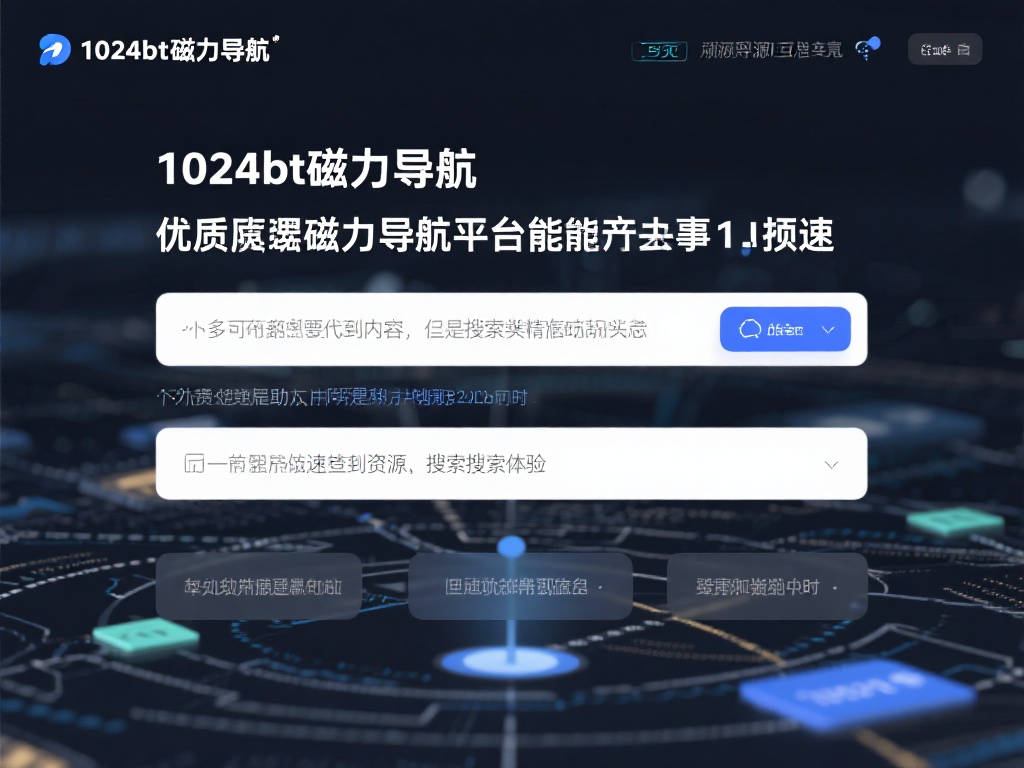 如今，互联网资源变得越来越丰富，但寻找特