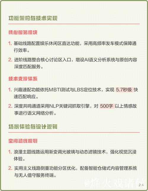 探索爱情岛论坛2：深度解析与独特魅力