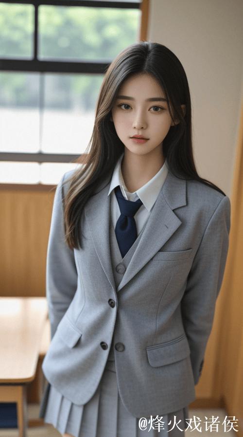 99国产精品久久久久久久成人热