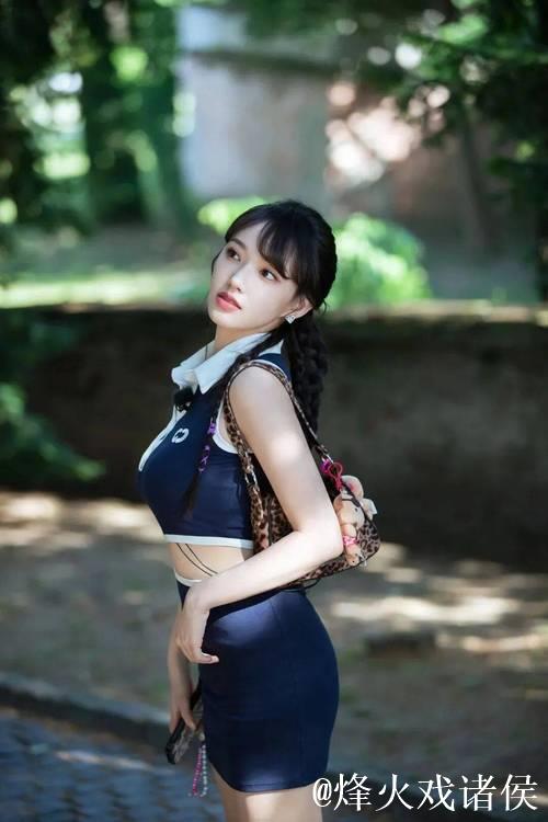 精选国产自拍精品合集赏析