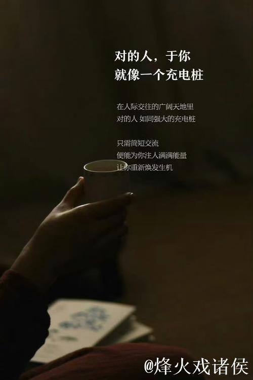 探索BT Ant蚂蚁搜索与磁力链的使用技巧